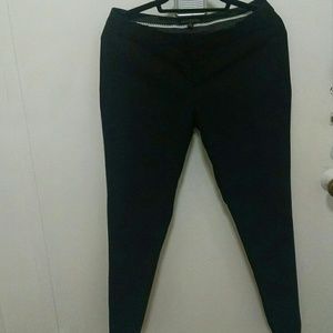 Banana republic Ryan pants